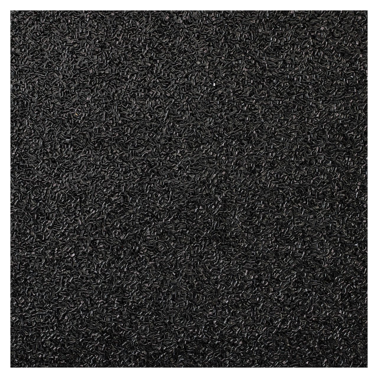 14 Pack: 12" x 12" Beaded Glitter Paper by Recollections™